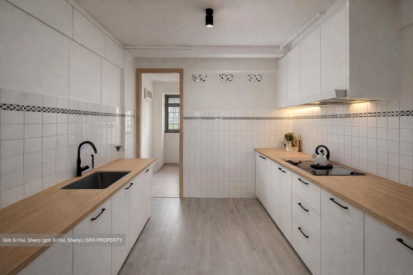 Blk 1 Kim Keat Court (Toa Payoh), HDB 3 Rooms #531183181